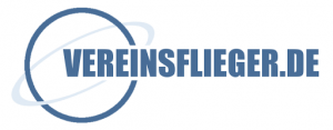 VereinsfliegerLogo