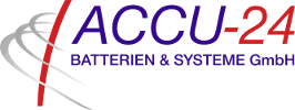 Accu24Logo