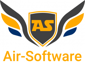 AirSoftwareLogo