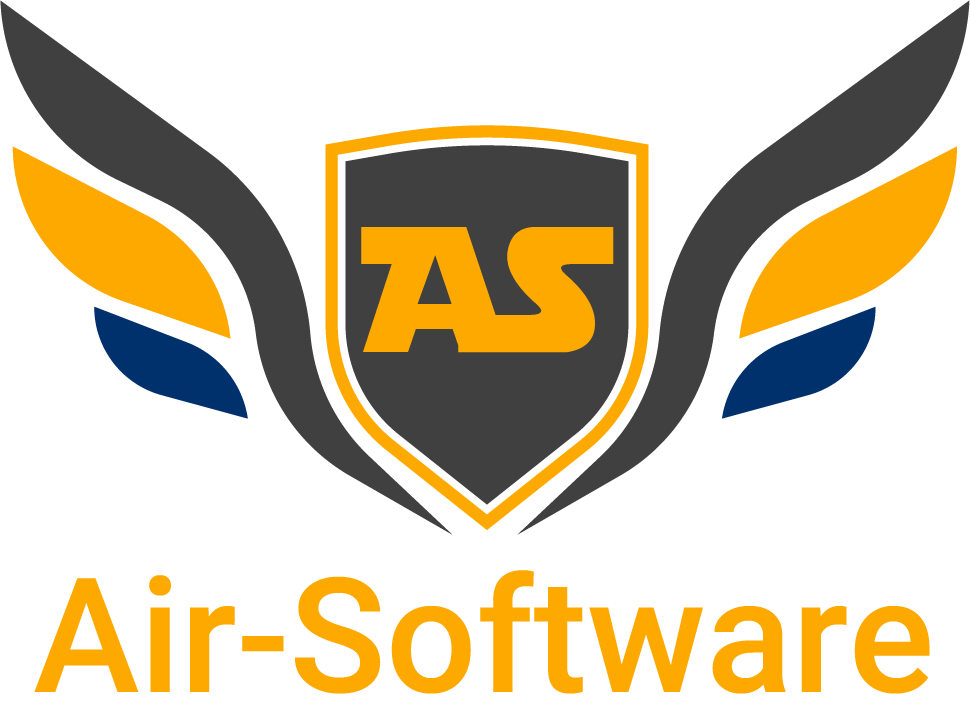 AirSoftwareLogo