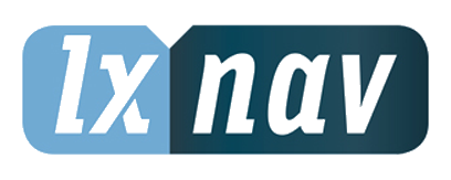 LXNAVLogo